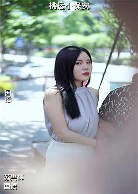 ����С����