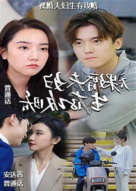 �������湥��