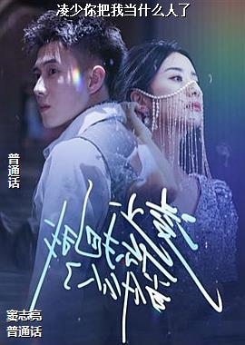 ��������ҵ�ʲô����