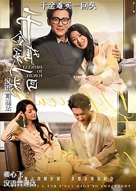 ǧ������һ��ͷ