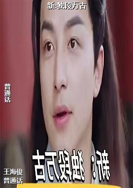 ��:�������