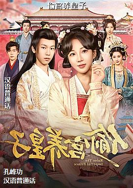 ͵��������