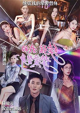 �����ҵ�ֿ������