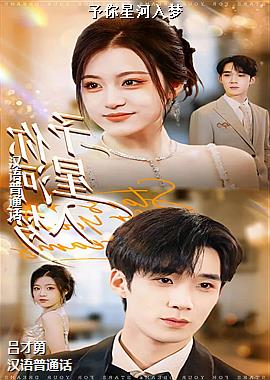 �����Ǻ�����