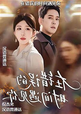 �ڴ����ʱ��������