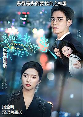 ���ߣ�����Ŀ��ֵģ�ͷ��