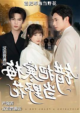 ���Ѻ�÷��Ұ��