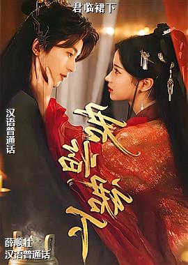 ����ȹ��