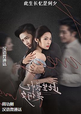 ���������Ǻ�Ϧ