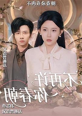 �������㴺��