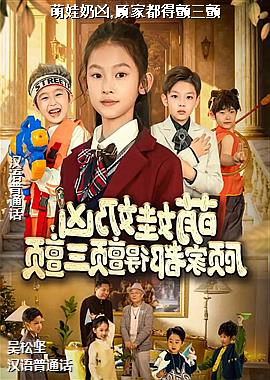 ��������,�˼Ҷ��ò�����