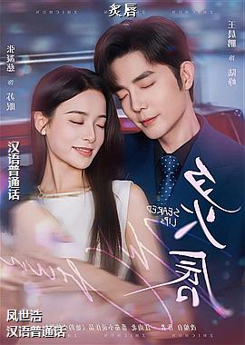 ���ߣ�������Ӱʦ�ٺϿɰ��ģ�ͷ��