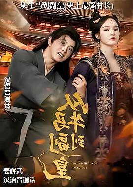 ���ߣ������ɫ��ͷ��