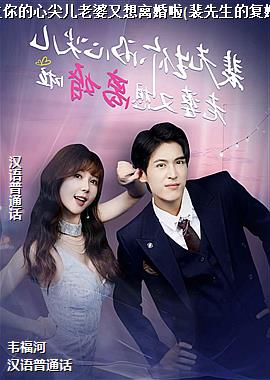 ����������ļ���������������(�������ĸ��鹥��)