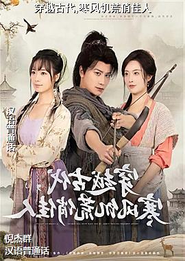 ���ߣ��Ǽ��˶�Ա���й���ʦ��ͷ��