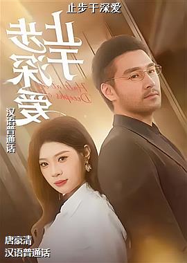 ֹ�����