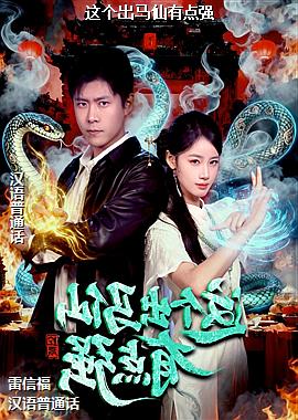 ���ߣ�����ĸ���ĸ���Ŀ��ŵģ�ͷ��