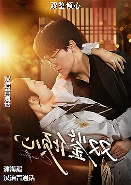 ˫������