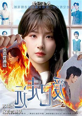 ������Զ