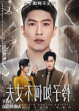 ������β��ɷ�