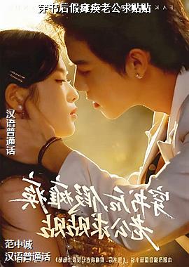 ������̱���Ϲ�������