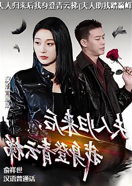 ���˹�����������������(��������̤�۷�)