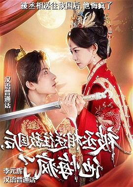 ��ة�������й���,���ڷ���