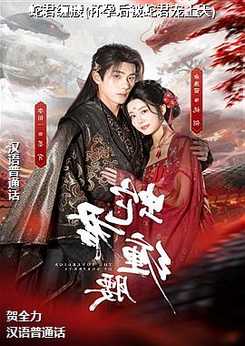 �߾�����(���к��߾�������)