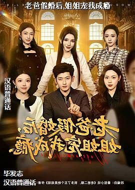 ���ߣ�����Ŀ�ѧ����ů���¸ҵģ�ͷ��