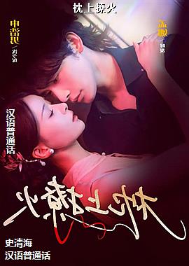 �����û�