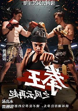 ȭ��֮��������