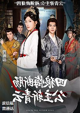 ���ߣ��ϻ��ϻ����еģ�ͷ��