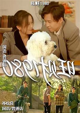 ���ߣ��ɰ��Ŀ��ֵ��ƶ�������ͷ��