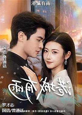 �۳�����