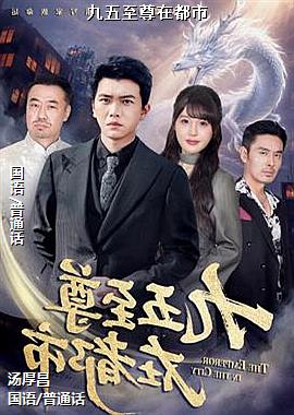 ���������ڶ���