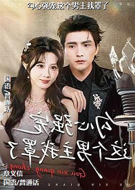 ����ǿ���������������