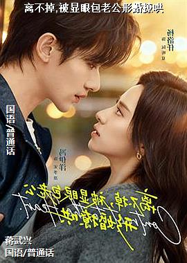 �벻��,�����۰��Ϲ��λ��ú�