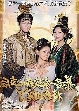 ����һ�Ҷ���������,�����ų���