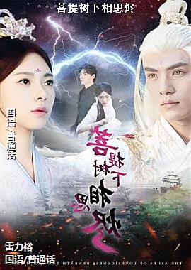 ����������˼��