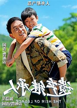 �Ų��̳���