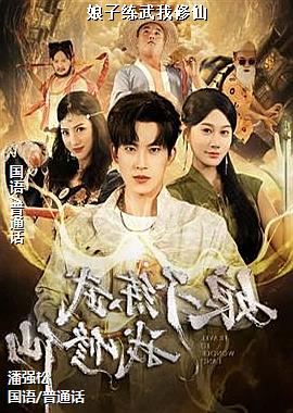 ��������������