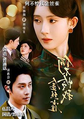 �β����ҽ�˿ȸ