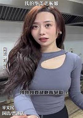 �ҵľ����ϰ���