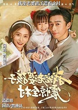 �ҳ����ź�����ȫ��