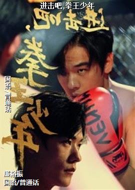 ������,ȭ������