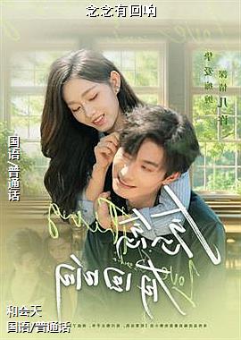 �����л���