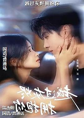 Խ���ҽ�ӵ����