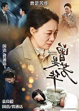 ���Ƿ���