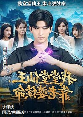 ����������,����������