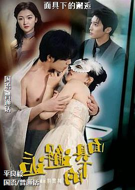 ���ߣ������ɫ��ͷ��